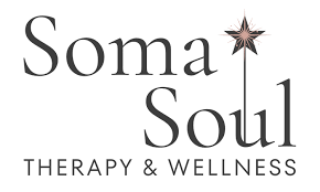Soma Soul logo